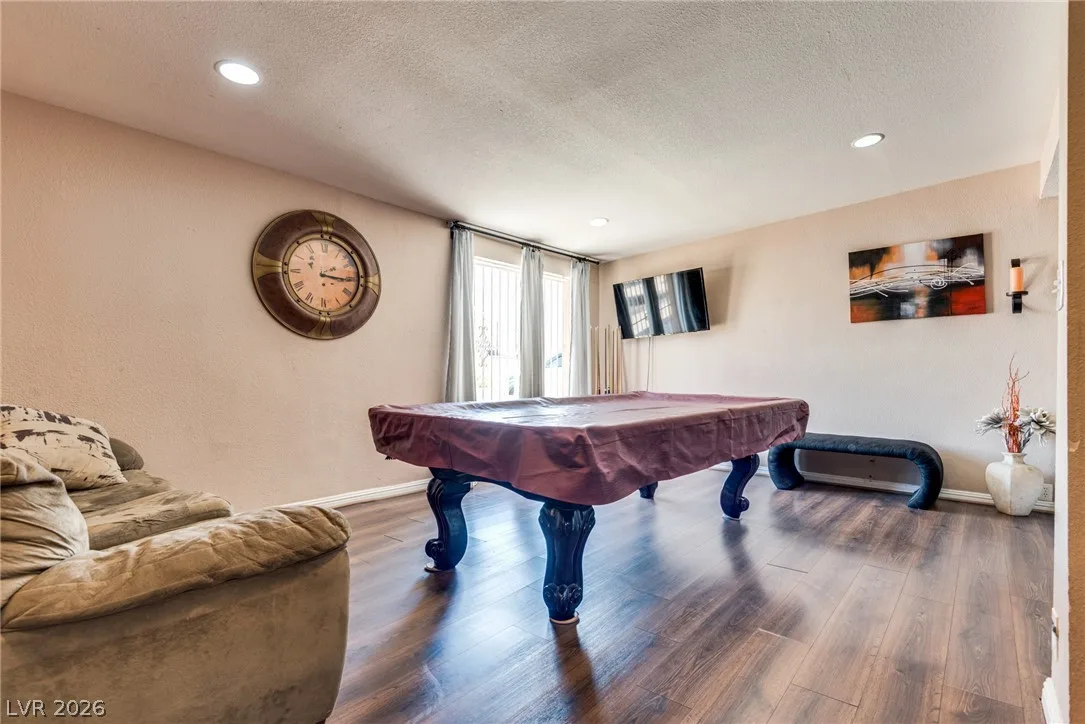 2773 Talbot Street — photo 5