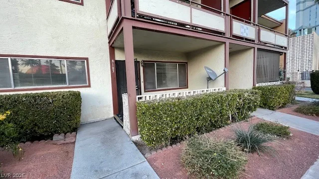350 E. East Desert Inn Road B103 — photo 2
