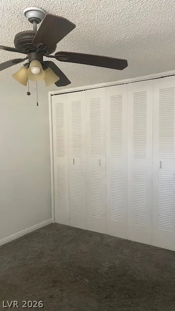 350 E. East Desert Inn Road B103 — photo 5