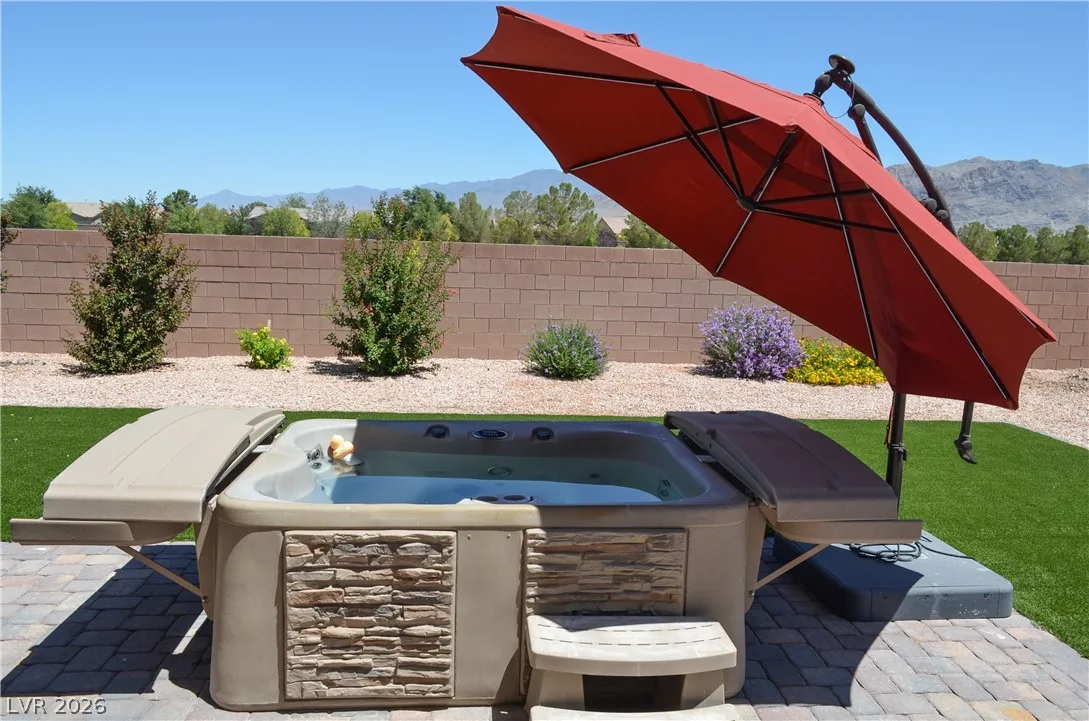 5528 Eleganza Avenue — photo 3