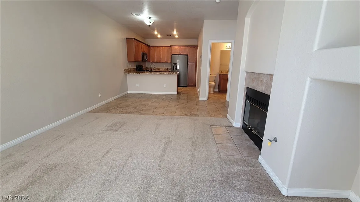 1109 Scenic Crest Drive — photo 2