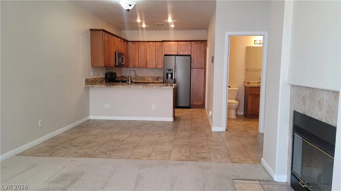 1109 Scenic Crest Drive — photo 3