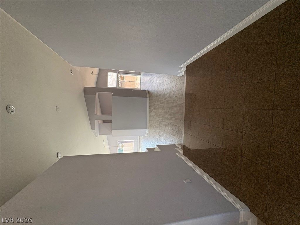 8727 Stockholm Avenue — photo 2
