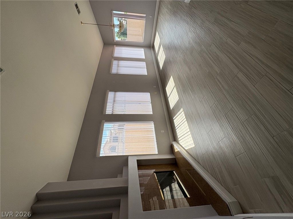 8727 Stockholm Avenue — photo 4