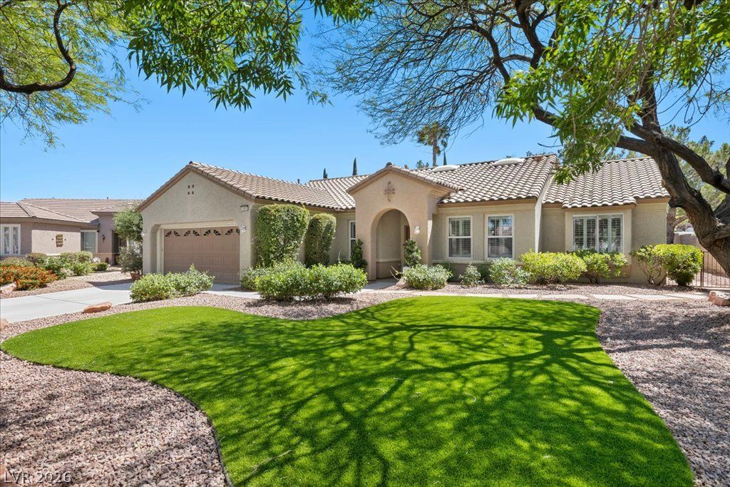 2860 Alder Lake Court — photo 2