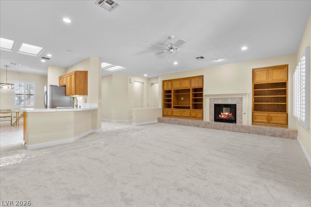 2860 Alder Lake Court — photo 3
