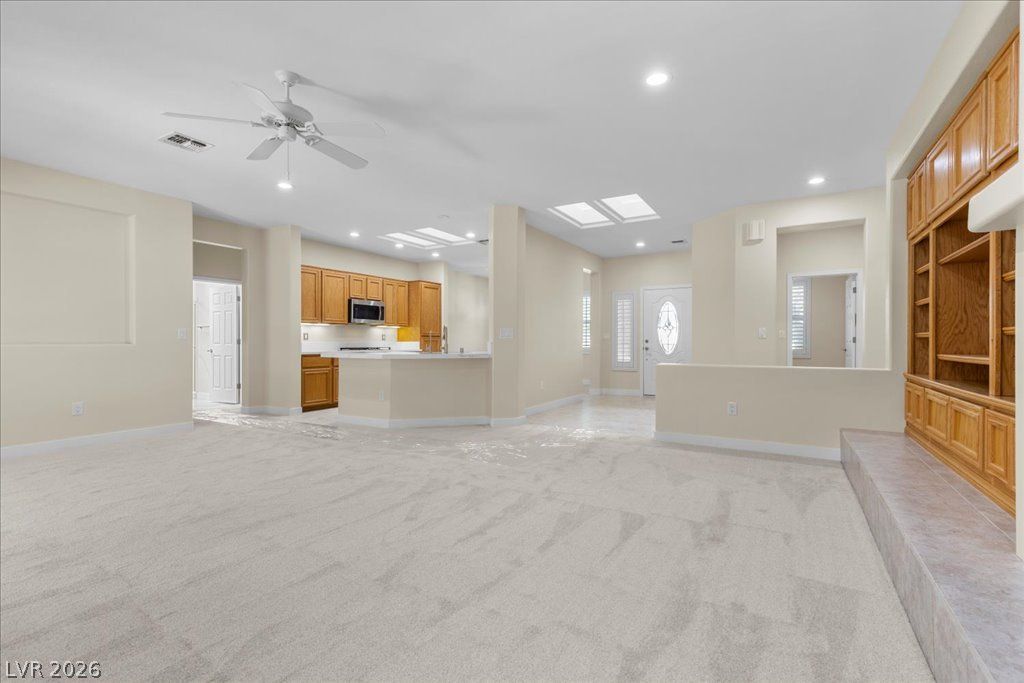 2860 Alder Lake Court — photo 4
