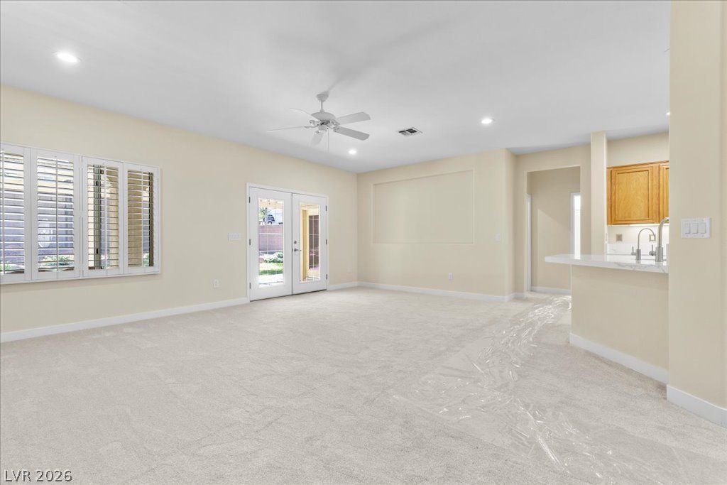 2860 Alder Lake Court — photo 5