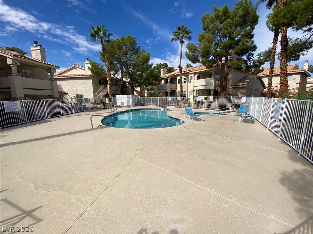 900 Boulder Springs Drive 101 — photo 5