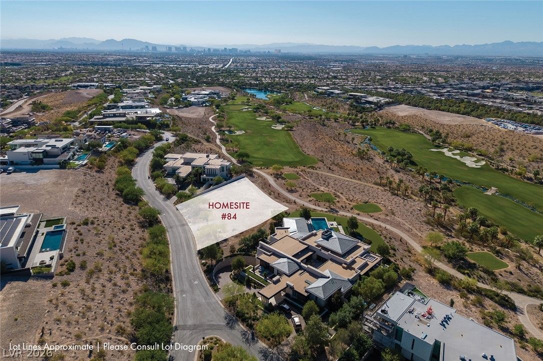 11151 Witchcraft Court — photo 3 of 9