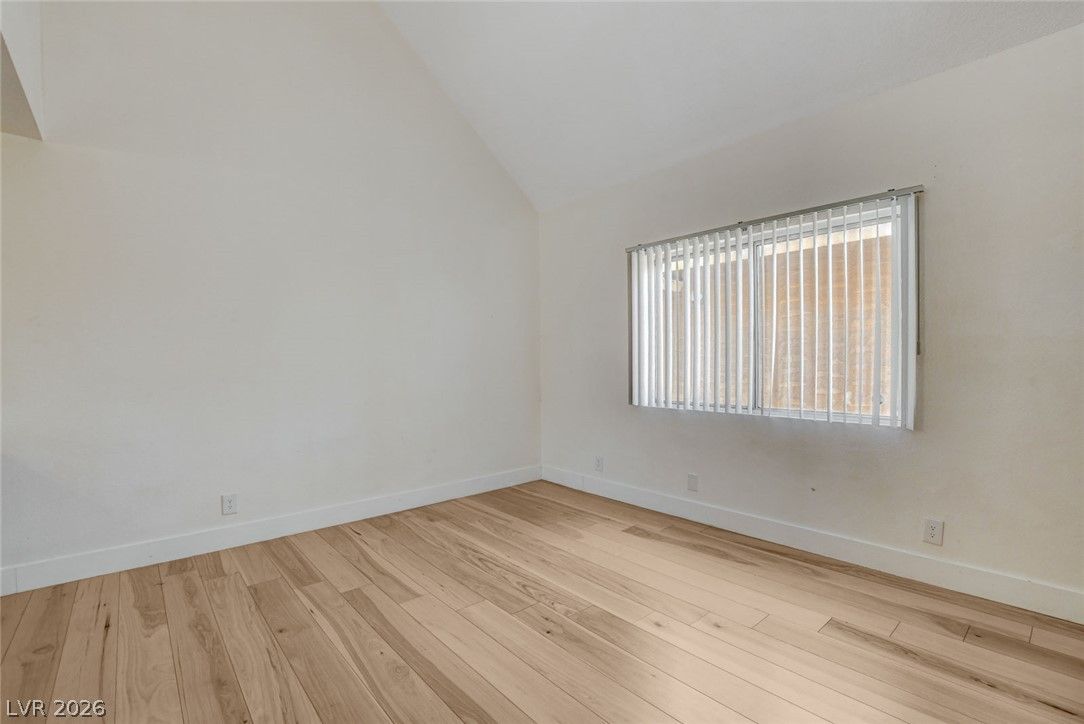 5198 Garden Lane D — photo 2