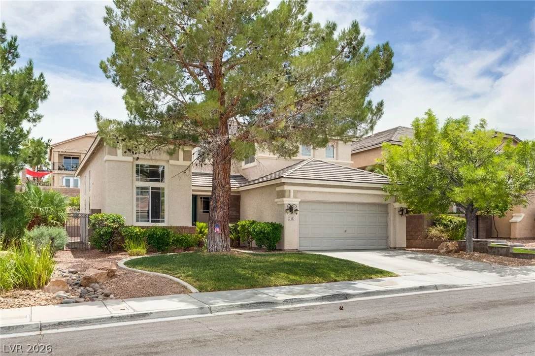 2393 Stansbury Court — photo 2