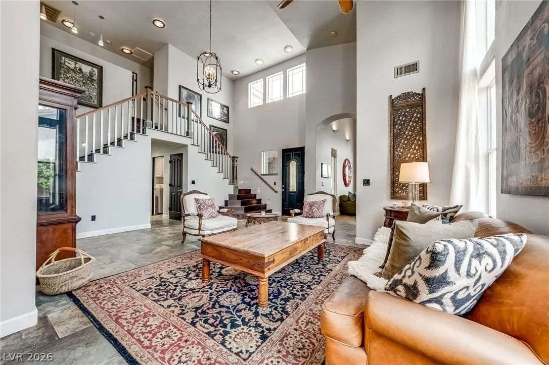 2393 Stansbury Court — photo 3