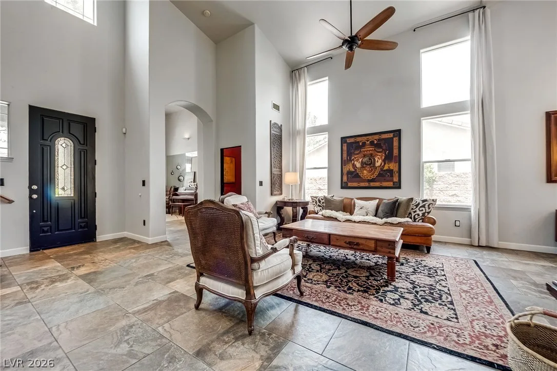 2393 Stansbury Court — photo 4