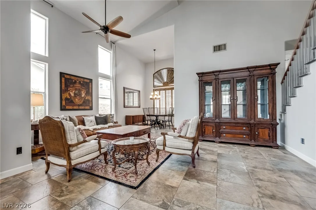 2393 Stansbury Court — photo 5