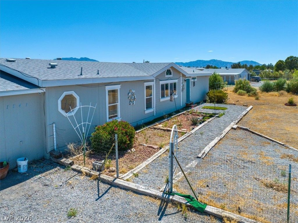 1141 Gold Dust Lane — photo 4