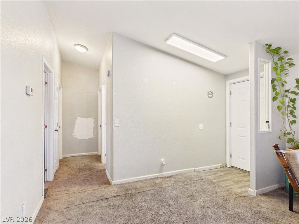 1141 Gold Dust Lane — photo 5