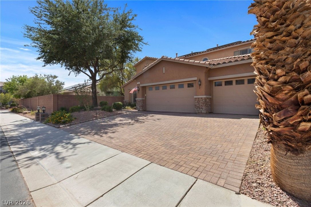 3748 White Lion Lane — photo 3