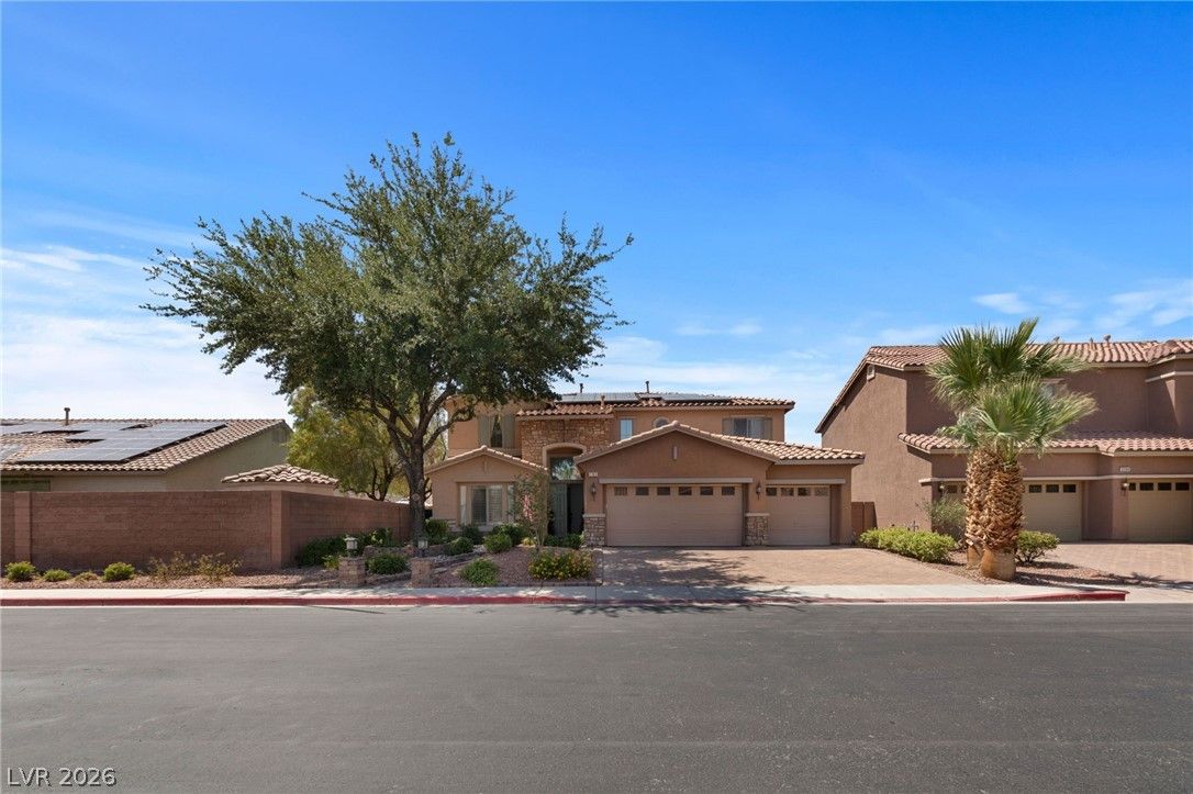 3748 White Lion Lane — photo 4