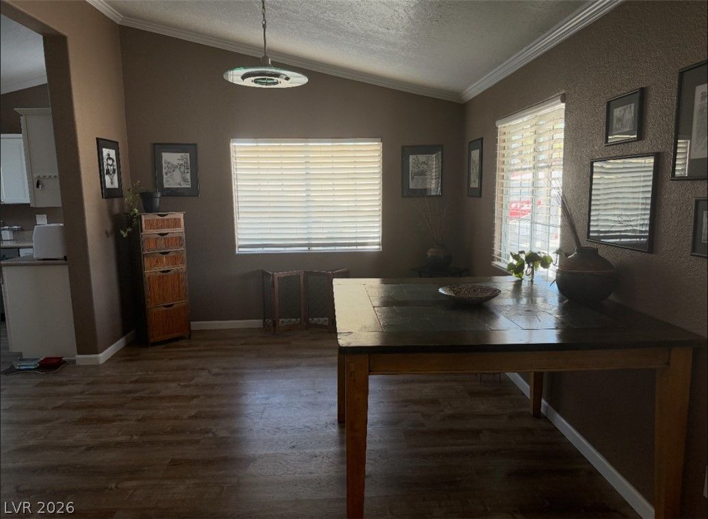 1270 Casey Road — photo 3 of 7