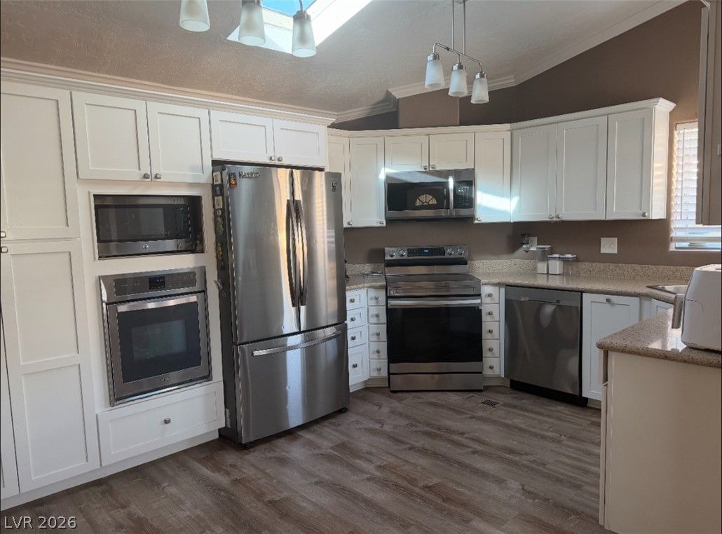 1270 Casey Road — photo 4 of 7