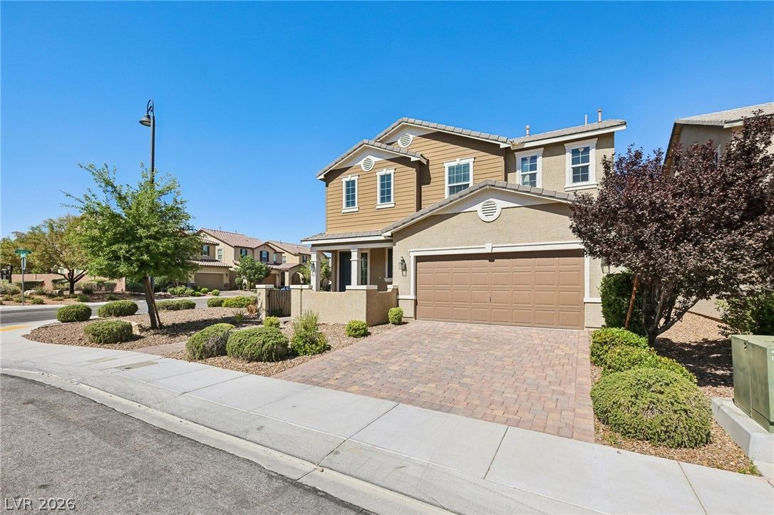2389 Valissa Street — photo 4