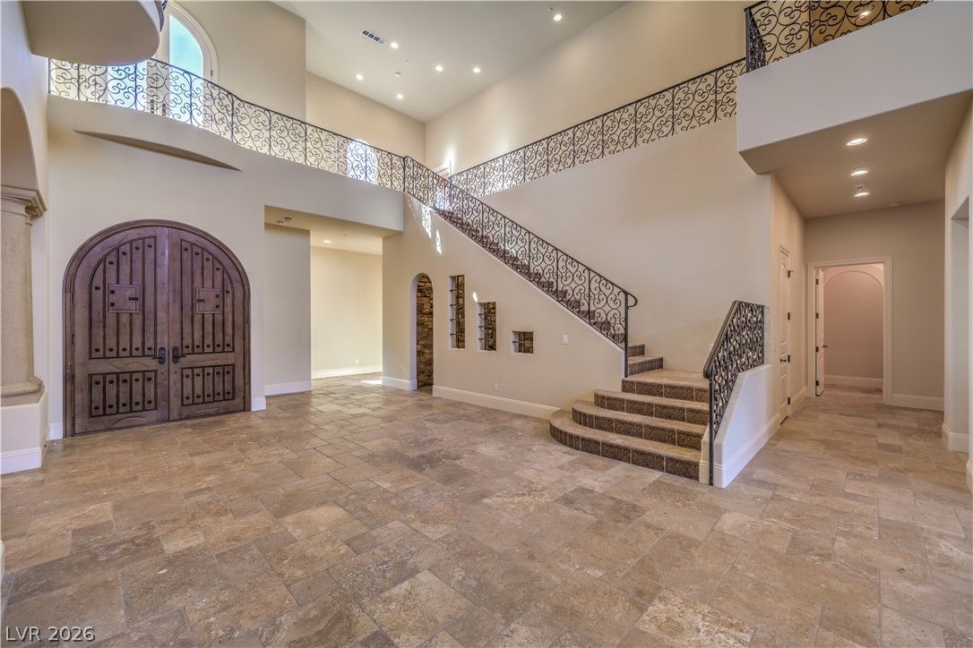 16 Anthem Pointe Court — photo 5