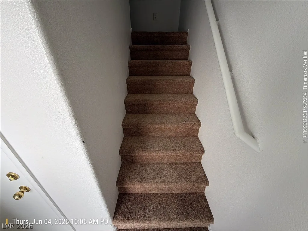 6405 Rusticated Stone Avenue 101 — photo 3