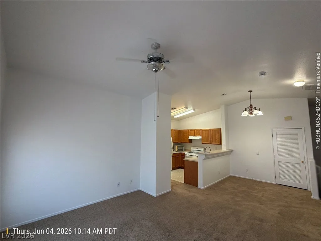 6405 Rusticated Stone Avenue 101 — photo 4
