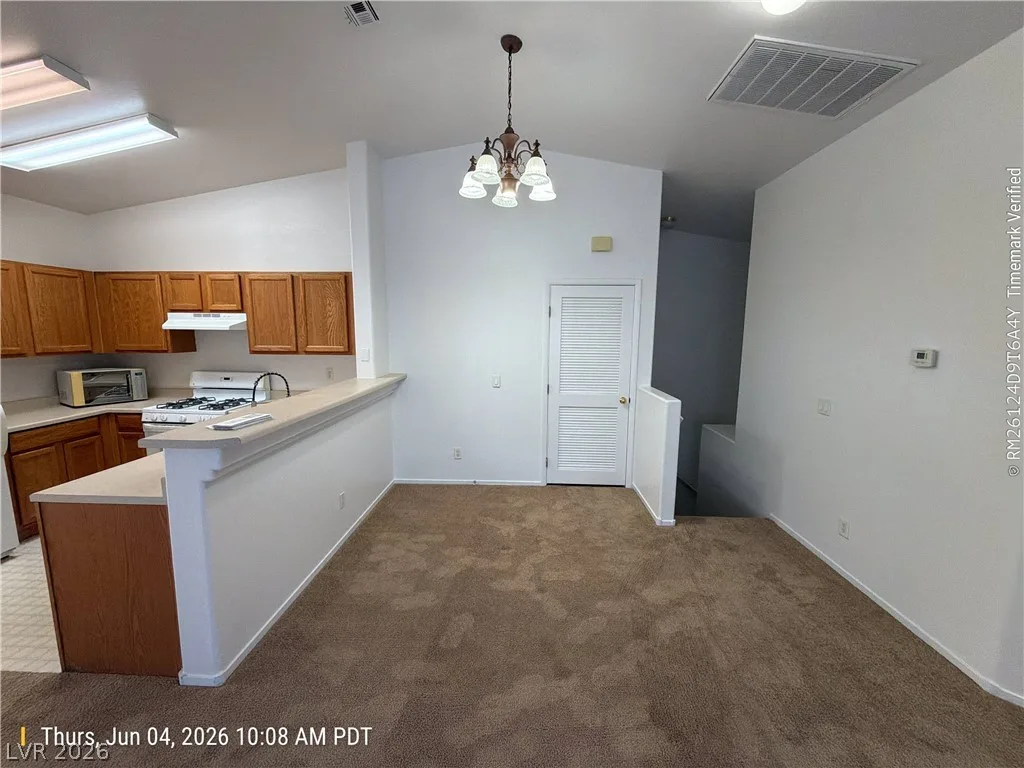 6405 Rusticated Stone Avenue 101 — photo 5