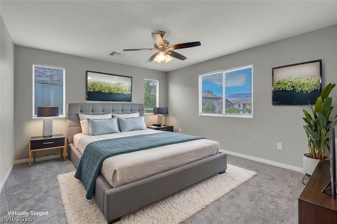 9172 Giardino Villa Street — photo 5 of 27