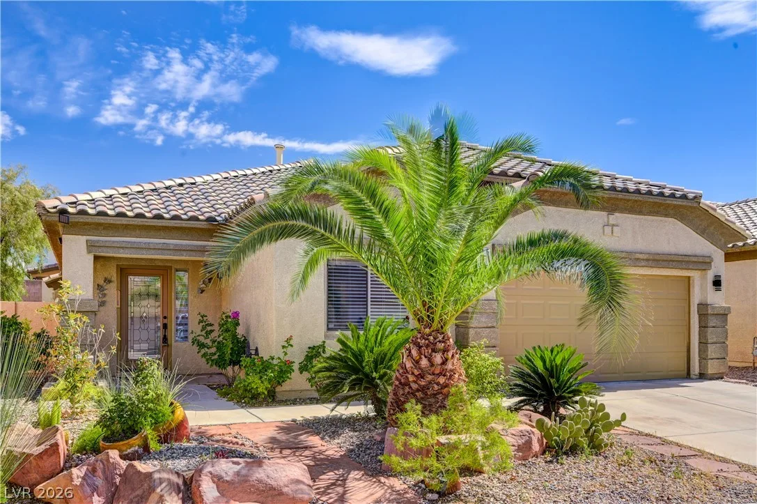 115 Cora Hills Court — photo 3