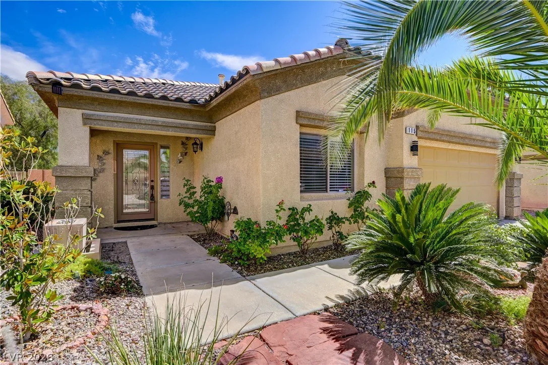 115 Cora Hills Court — photo 4