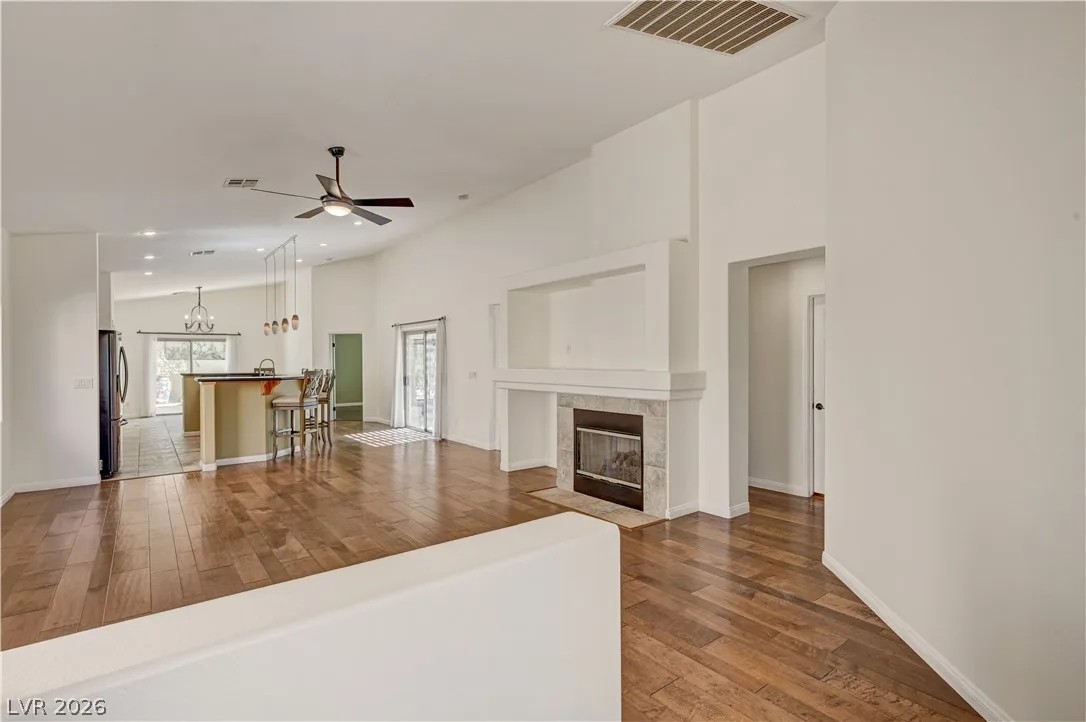 115 Cora Hills Court — photo 5