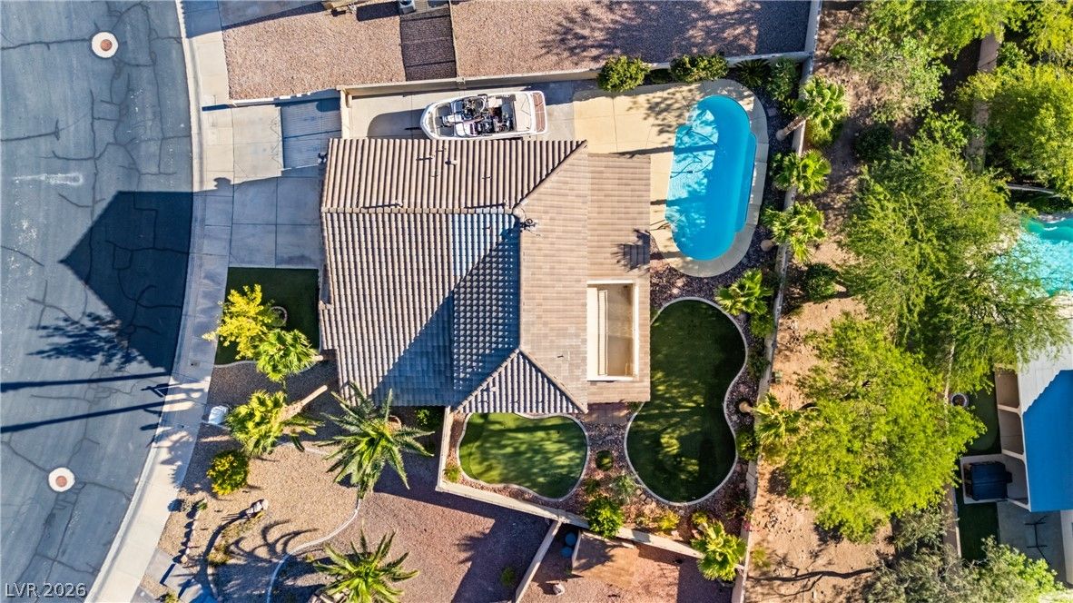 708 Vortex Avenue — photo 4
