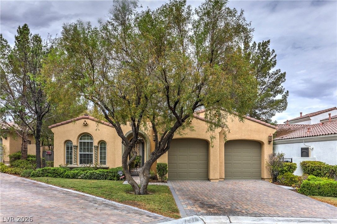 11809 Weybrook Park Drive — photo 2