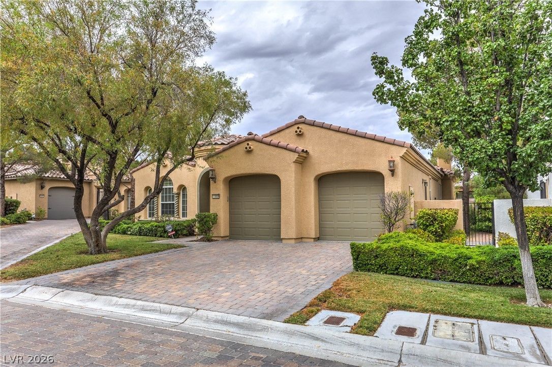 11809 Weybrook Park Drive — photo 3