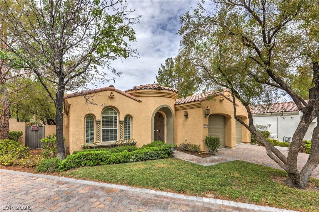11809 Weybrook Park Drive — photo 4