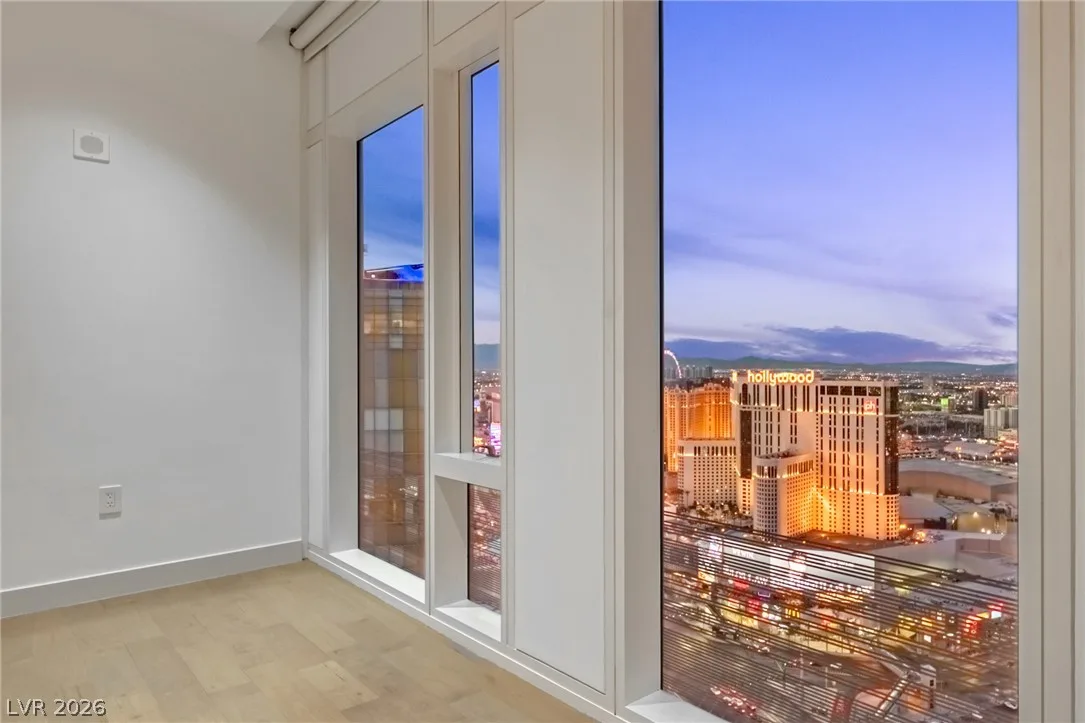 3750 Las Vegas Boulevard 3607 — photo 3