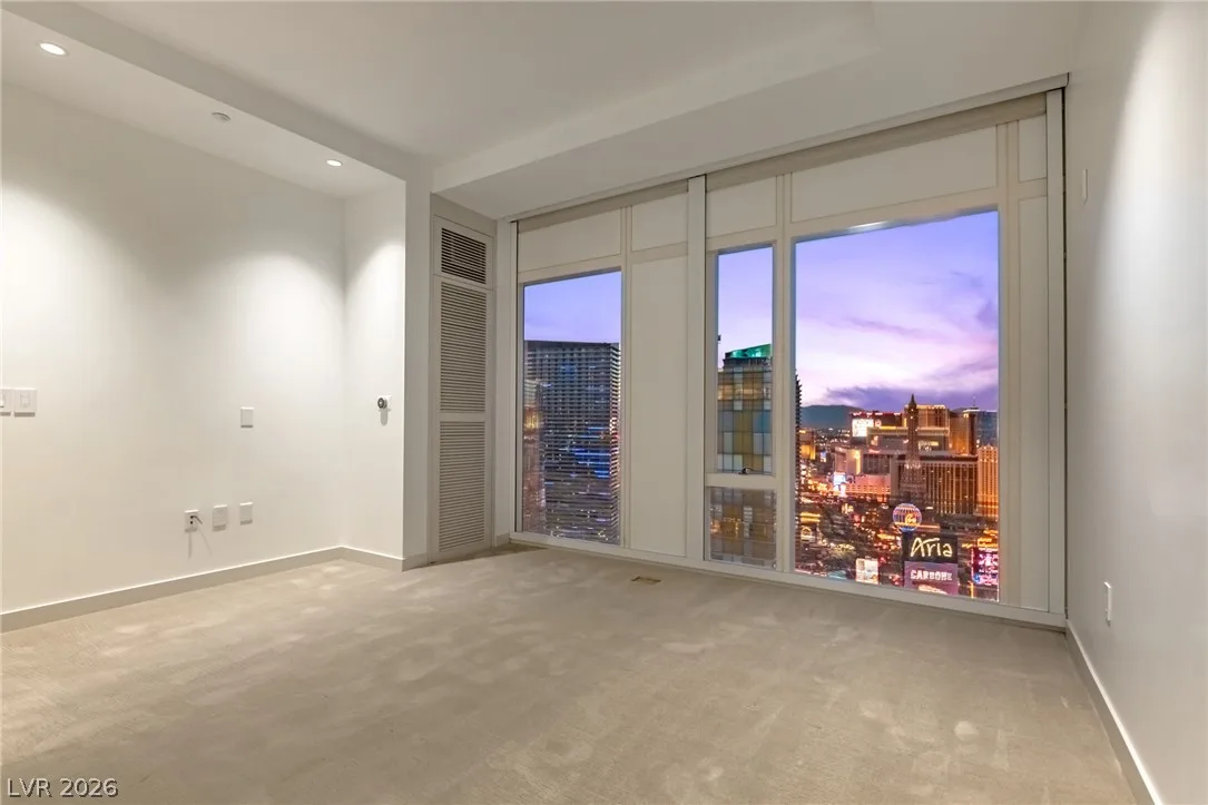 3750 Las Vegas Boulevard 3607 — photo 4