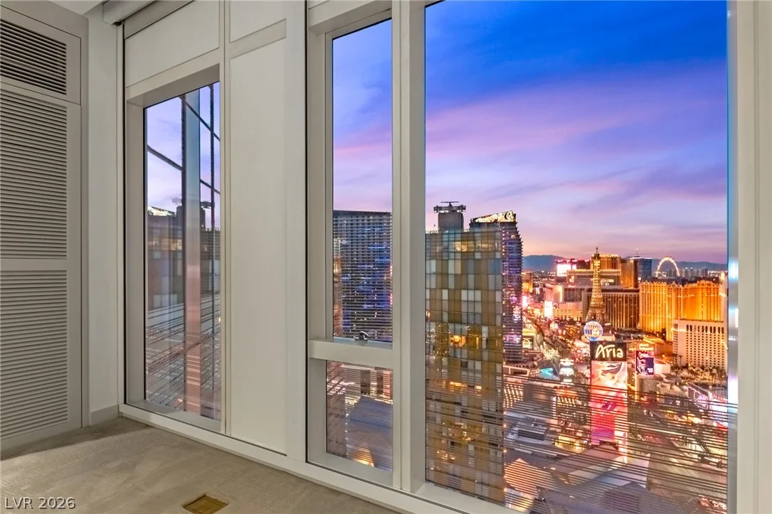 3750 Las Vegas Boulevard 3607 — photo 5