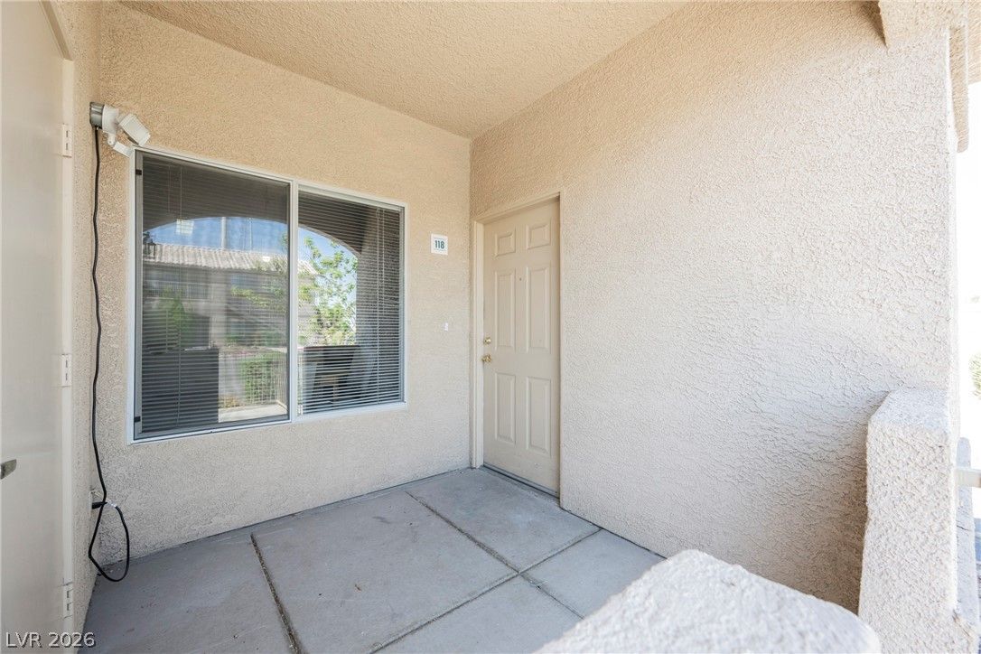 1401 North Michael Way 118 — photo 5