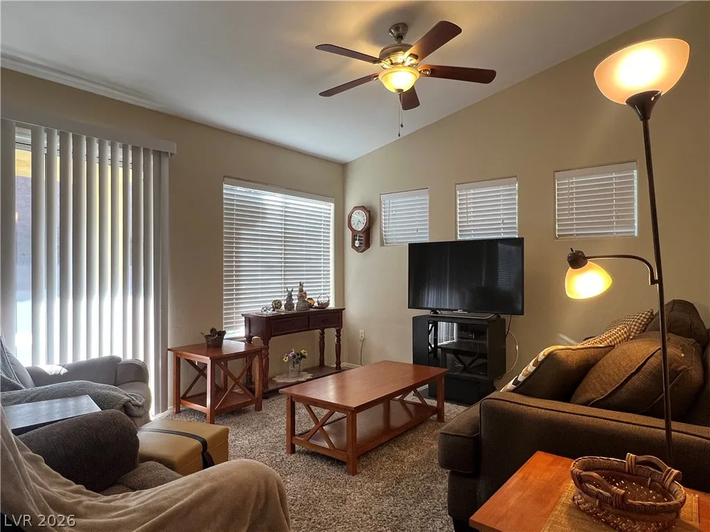 2617 Sierra Sage Street — photo 2