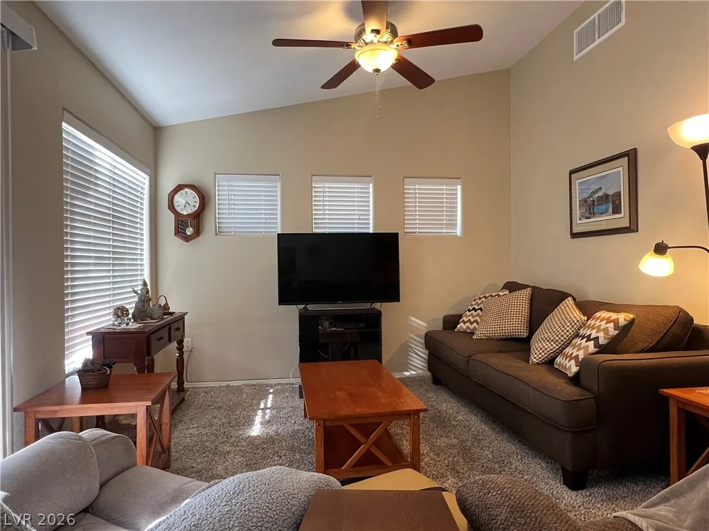 2617 Sierra Sage Street — photo 3