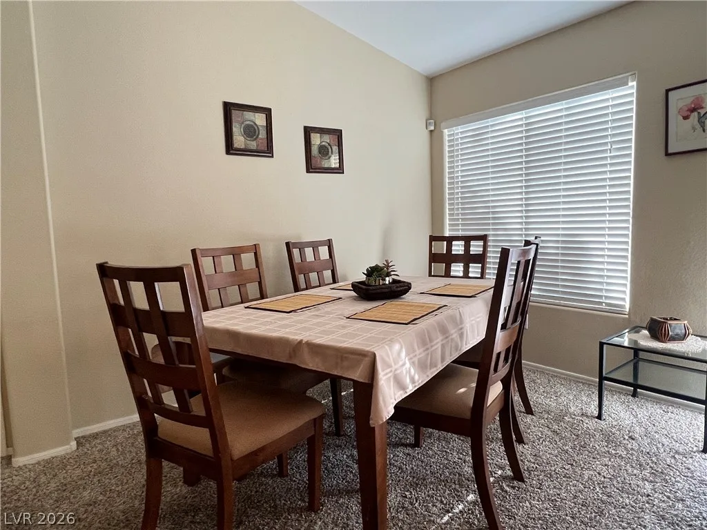 2617 Sierra Sage Street — photo 4