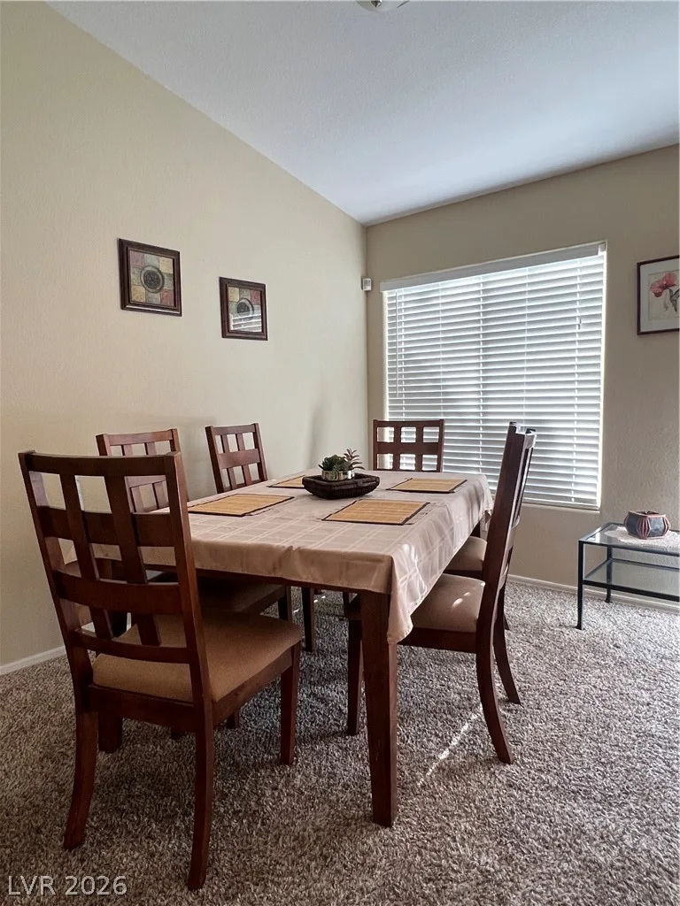 2617 Sierra Sage Street — photo 5