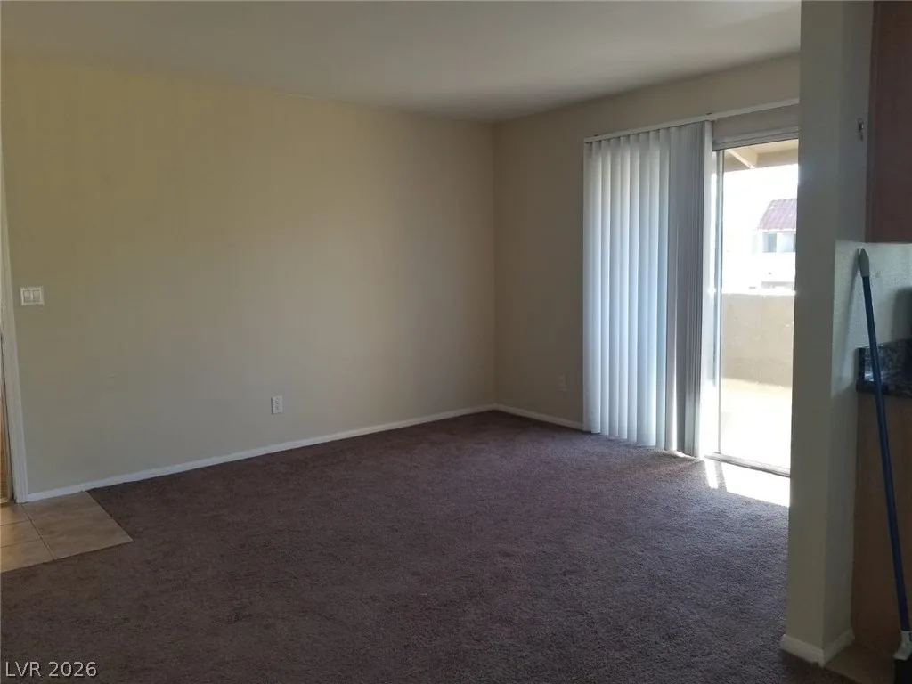7300 North West Pirates Cove Road 2025 — photo 3 of 19