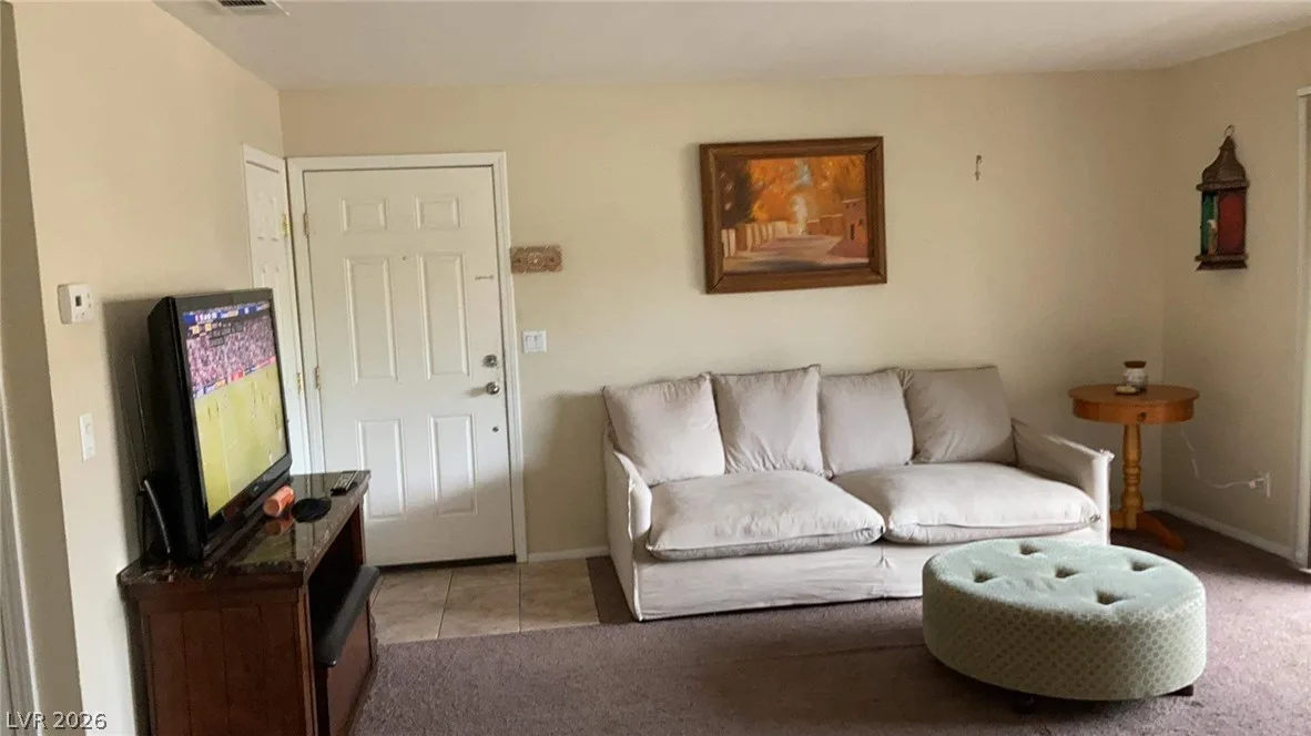 7300 North West Pirates Cove Road 2025 — photo 4 of 19