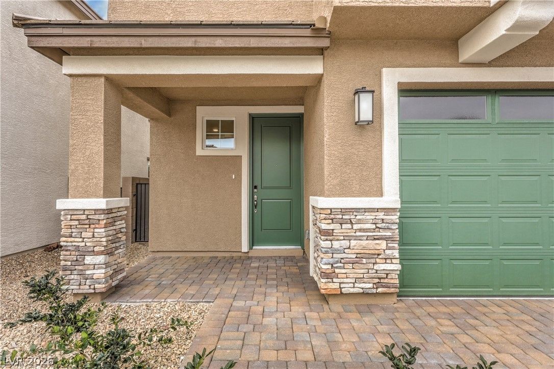 7612 Gage Falls Lane — photo 4