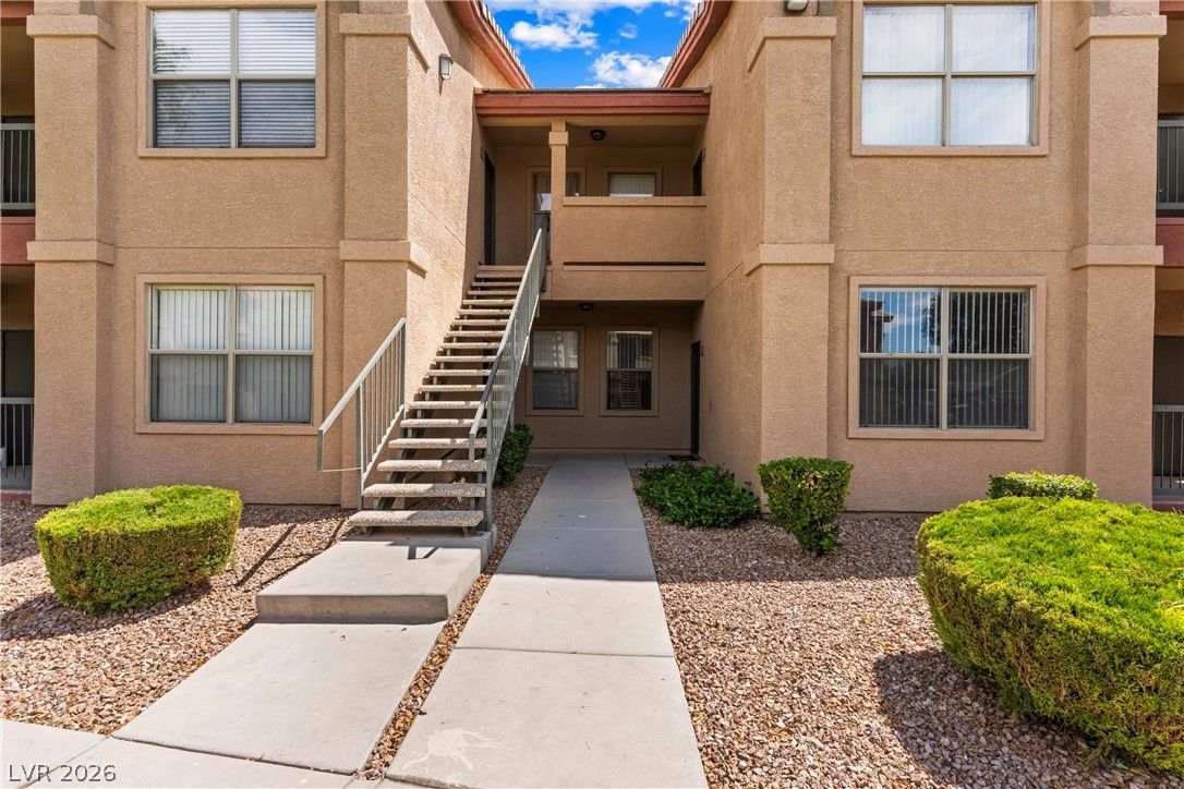 8000 Badura Avenue 1020 — photo 4